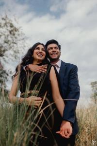 Photos by Safarsaga Films